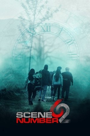 Scene Number 62 (2024) Hindi (MULTI AUDIO) – – 1080p